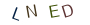 f6e9408a67856a754706fd9aec7f1d85