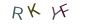 fc951440f5890aaea3167b2af35ccb84