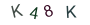 959a35a11566f3def91ce14b7c45e979