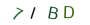 c9f144ab6795e7d709ee20776deacd37