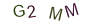 bb74890e5ad7cce425d3a16de27f1fe8
