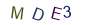 554f4db132be3fcb7f00db6c1d656497