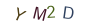 6ee2596ffd556cac44ce659a18345b8e