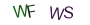 d7aae91d6718ebec7d1d96fb5a057b40
