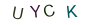 4a267bfb94fd0a835dad1eee65f85d30