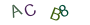 f4edb21a5f9b69dc2c0e36ba247db6b6