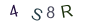222c3def8b3bf37436bbf437bf5f5136