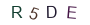 70a3cdcbcfaedca2c52ec42ab4dab7cd