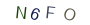 2b4ab072d54b72dc3340e379c2e19d9e