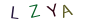 b4a179e946f2bfe5f9aa88b23559c139