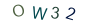f039a252f04ecb02fc49dda00b24230c