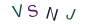 24b928f7239b6bedf0bd5f2c6e4ad559