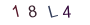 04cced4f29a40013e31cc5c78ba0ca3e