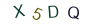 916ebfbe84aa729a780dab9a77af0da6