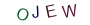 ccb1bbeab511dec8c8e1d03f904ba9fe