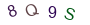 83b9e1898af863fa9f29b67cf9ea6fbe