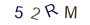4aac00a6183e8c268169ec8b0c4a9145