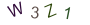 8a4e302f231085b6116d5502001b4975