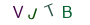 0ea85f043d801235eb0a54b0bb1b0d06
