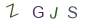 7442e2850837543279b9e1991e455fd8