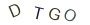 2b1d7b6f1950d14478a5d1763789fb93