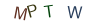 cae0ba1b983b674b77e736e9ad0f1893