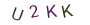 04843b8a45cfb1e91dd5f87481d43bf0