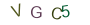 8f9b56ce6d6e6afa0bcebb23744dc70b
