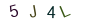 0a685bbf2a7faa1d436a932f2501262c