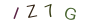 02a51d34cbf347f70f3bf7956d8e2798