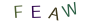 54b5ec34811f02bbe311c7aa28b12d8e