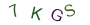 a257f2113c2eca61336c97a7399022c7