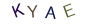 17da2c868dab99340e91aa38582ca7b4