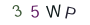 6c0a6e933c68908ece216502bef52c71