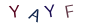 f4c840045bbc3289ac3e298eaeeda6b7