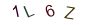 6da46c50b5b08dad93bba1d30ec5f62a