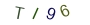 c4b3cbb69c0a0c974b51ff7b2a28818e