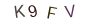 9a00bb0a927e6eeb43b4e6d2f7241972