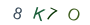 a71b78cfcb850e980fbba991d7eea60d