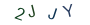 39f0227305996063f20eadd93d9c5832