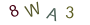 73bdf9319c12bed60e98b0d6f8d695cf