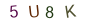 14320273f2c9b516f20a36ee48863d99