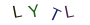 6eac0120b9022bf7e6baf8455c76dc32