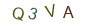 a6425b5ed5a2409bf62aeb8f75a12ce5