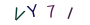 ea1253e2d3287d00f17c5e226554ce6b