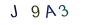 93fd91943db0226428bc2e3fa198dd3e