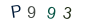 3ed8ba0b74fc7b9abecafc6bbf14af9f