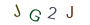 1f64ba1e38fdad0a38b08e8fb9219eb5