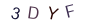 a9a0d23f036d9b35f57eb46220c3e061