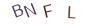 0c552b3d162065904391b362cb659094